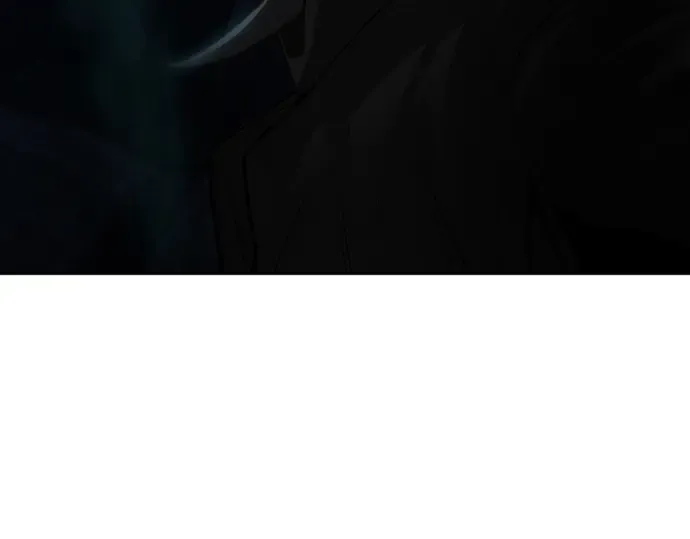 第二季 第17话 第58页