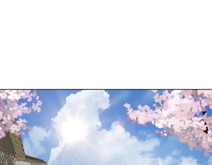 第二季 第17话 第63页