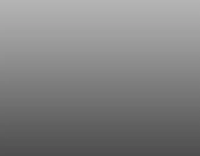 第二季 第17话 第148页