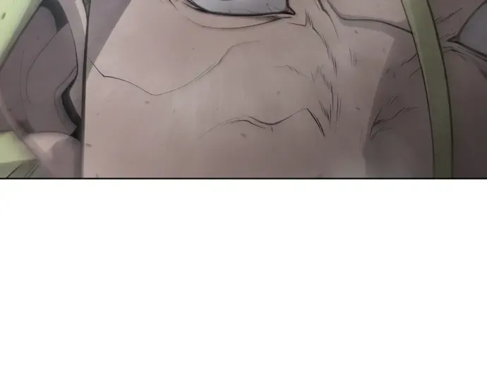 第二季 第17话 第180页