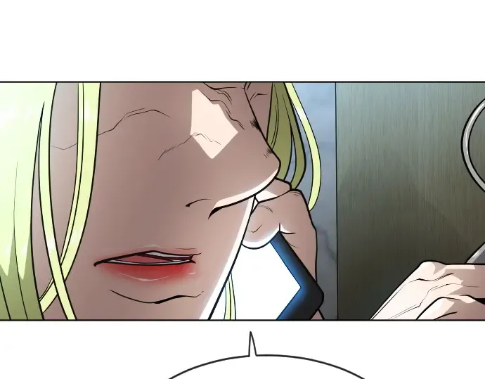 第二季 第18话 第33页