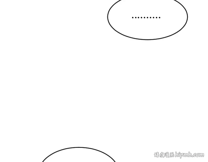 第二季 第18话 第64页