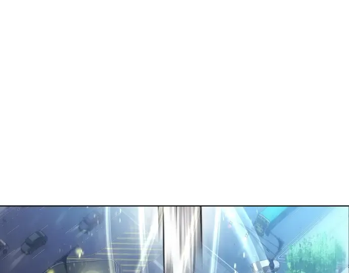 第二季 第18话 第98页
