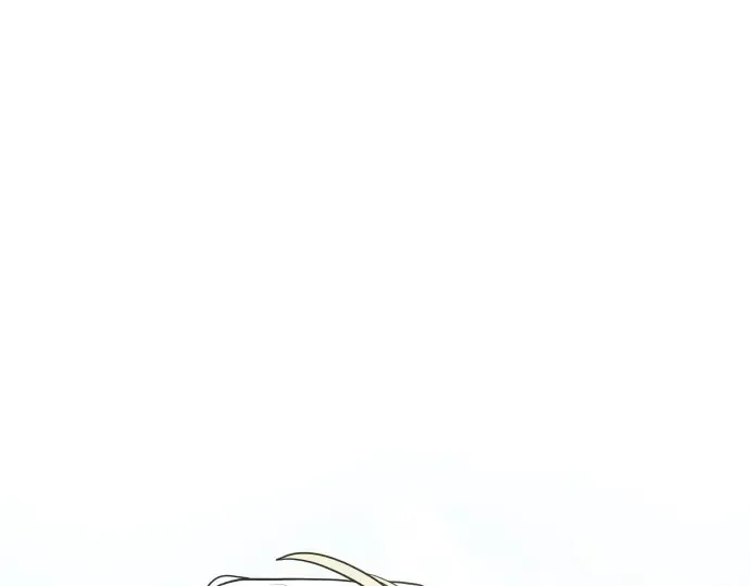 第二季 第19话 第31页
