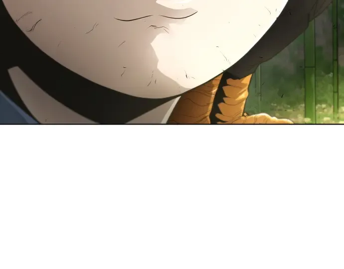 第二季 第19话 第41页