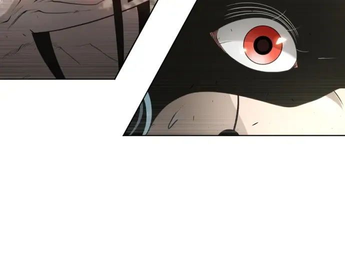第二季 第19话 第59页