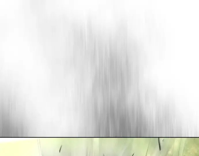 第二季 第19话 第66页