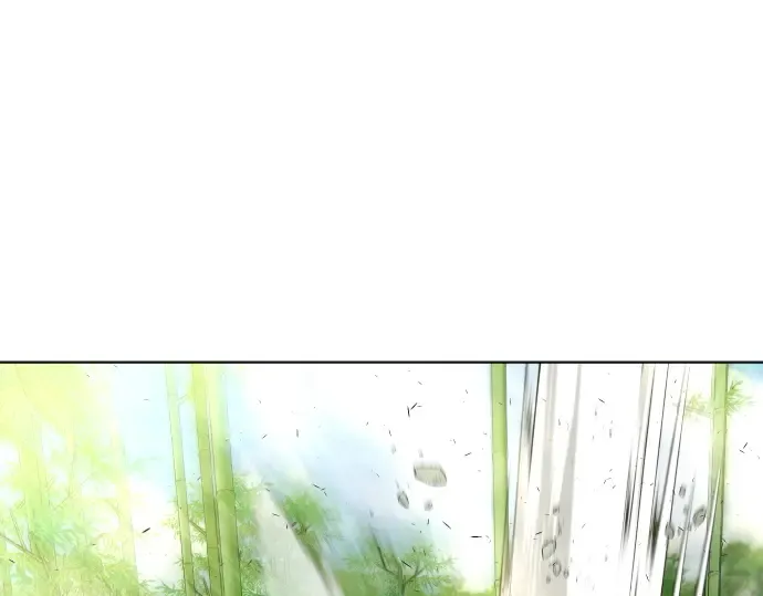 第二季 第19话 第70页