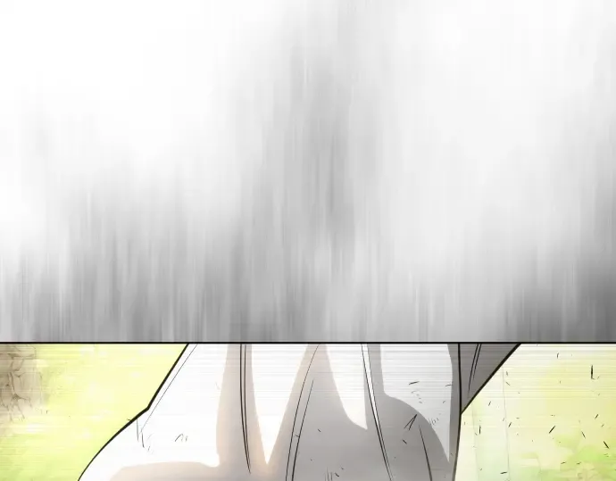 第二季 第19话 第73页