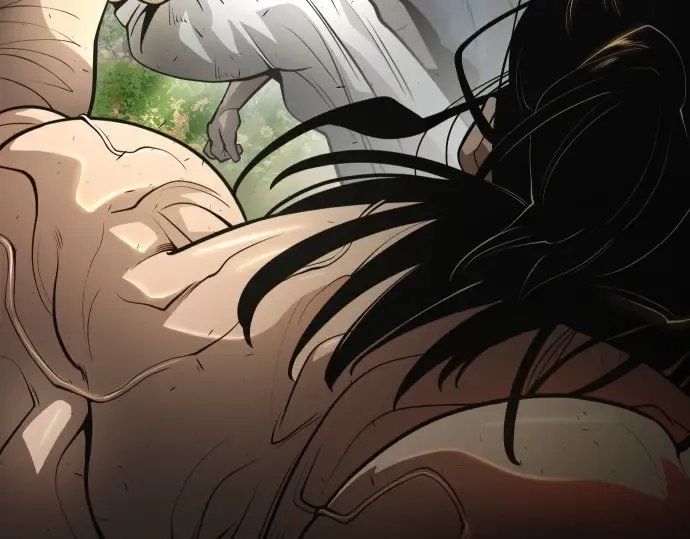 第二季 第19话 第78页