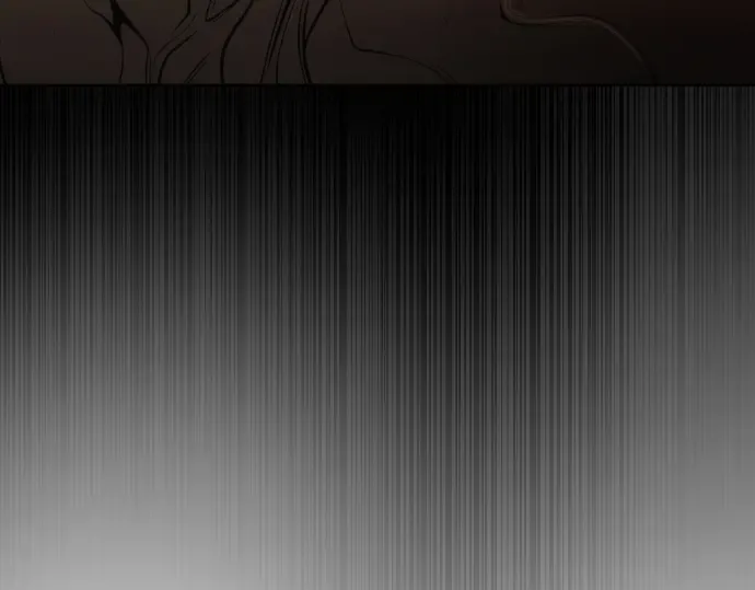 第二季 第19话 第79页