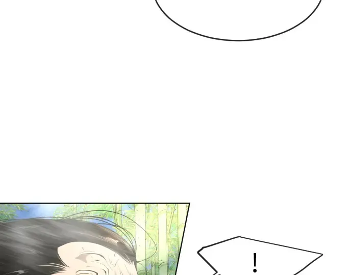 第二季 第19话 第97页