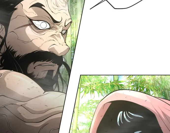 第二季 第19话 第98页