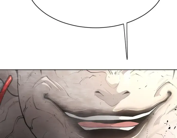 第二季 第19话 第101页
