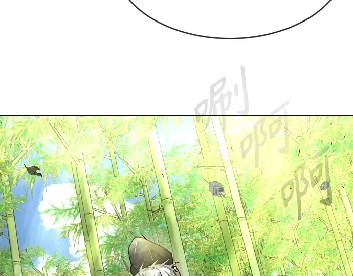 第二季 第19话 第121页