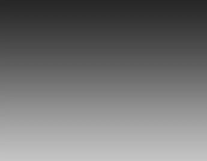 第二季 第19话 第137页