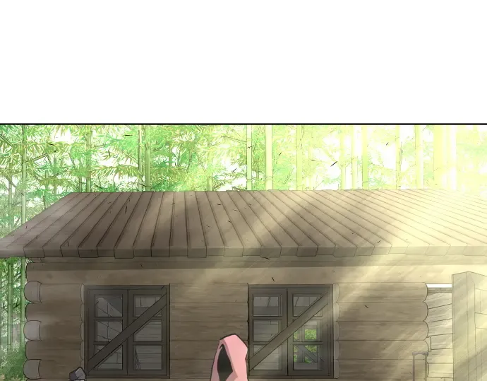 第二季 第19话 第161页