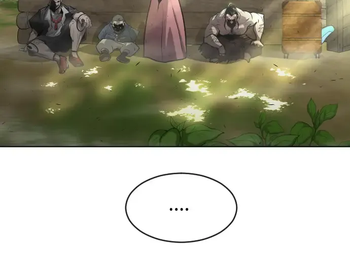 第二季 第19话 第162页