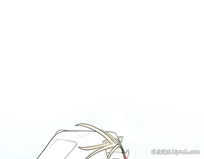 第二季 第21话 第16页