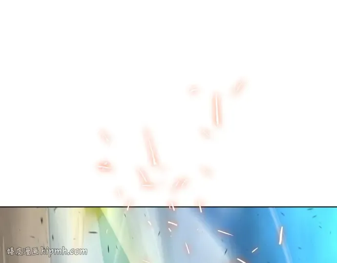第二季 第21话 第48页