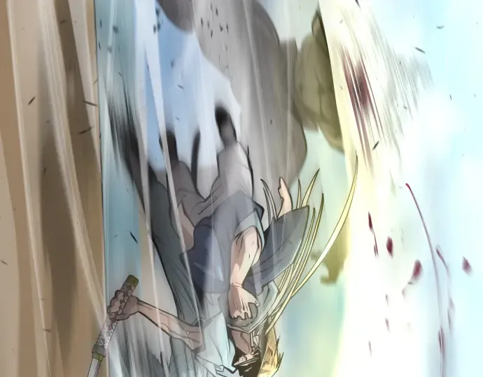 第二季 第21话 第50页