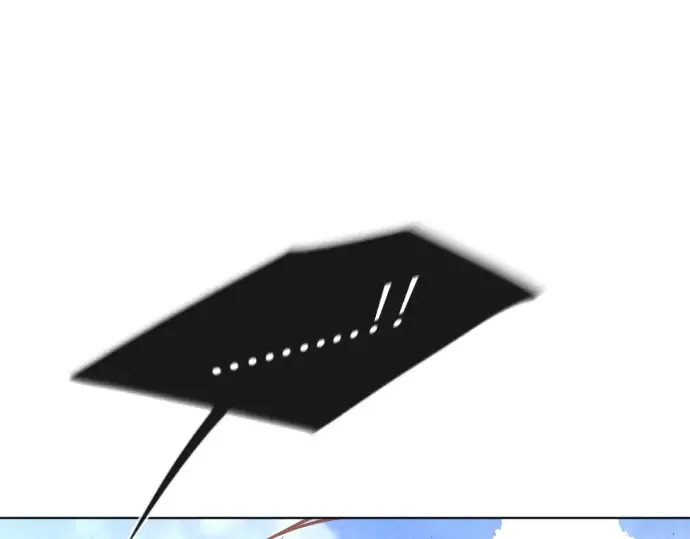 第二季 第21话 第58页