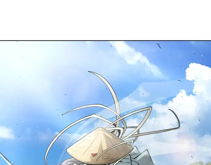 第二季 第21话 第62页