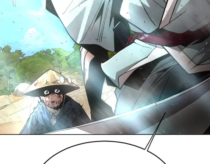 第二季 第21话 第84页