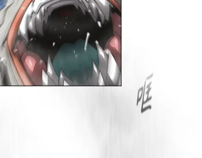 第二季 第21话 第91页