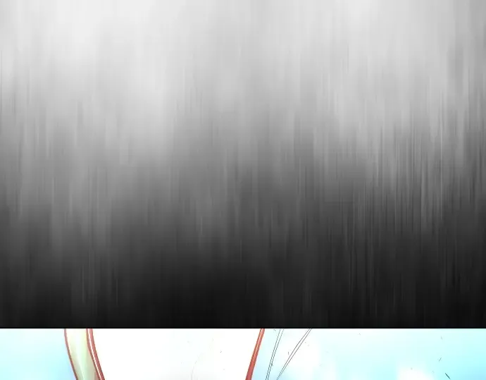 第二季 第21话 第107页