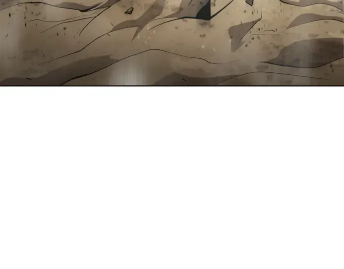 第二季 第21话 第109页