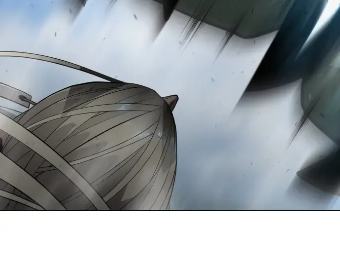 第二季 第21话 第115页