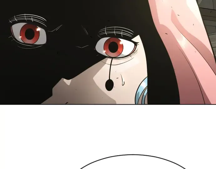 第二季 第21话 第148页