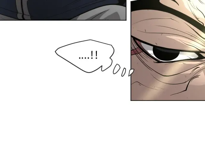 第二季 第21话 第155页