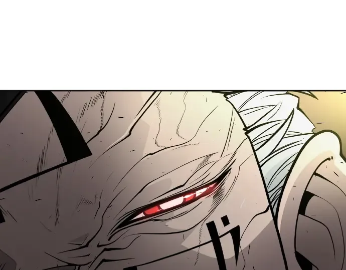 第二季 第21话 第171页