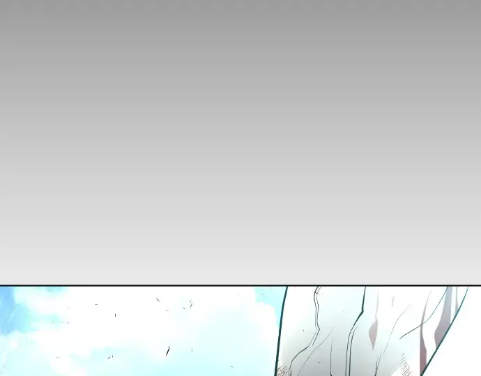 第二季 第21话 第174页