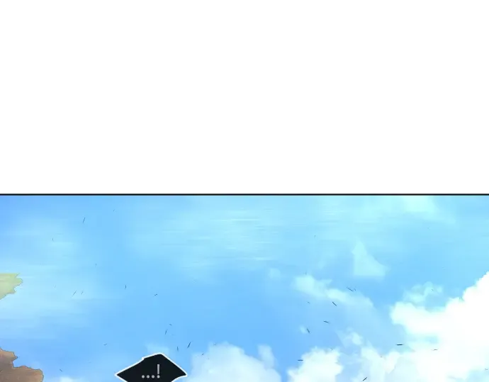 第二季 第21话 第178页