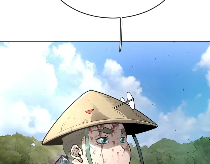 第二季 第22话 第26页