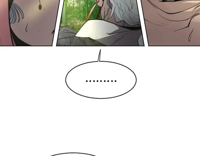 第二季 第22话 第118页
