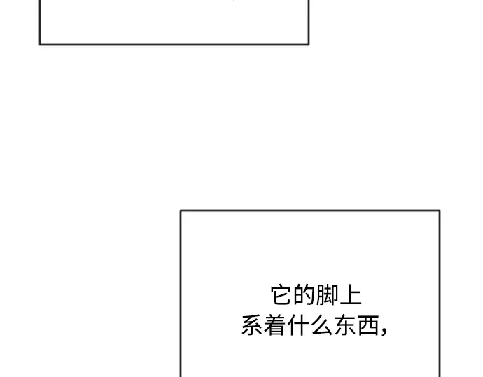 第二季 第22话 第177页
