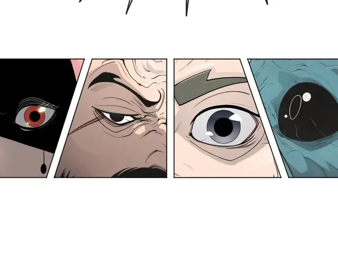 第二季 第31话 第9页