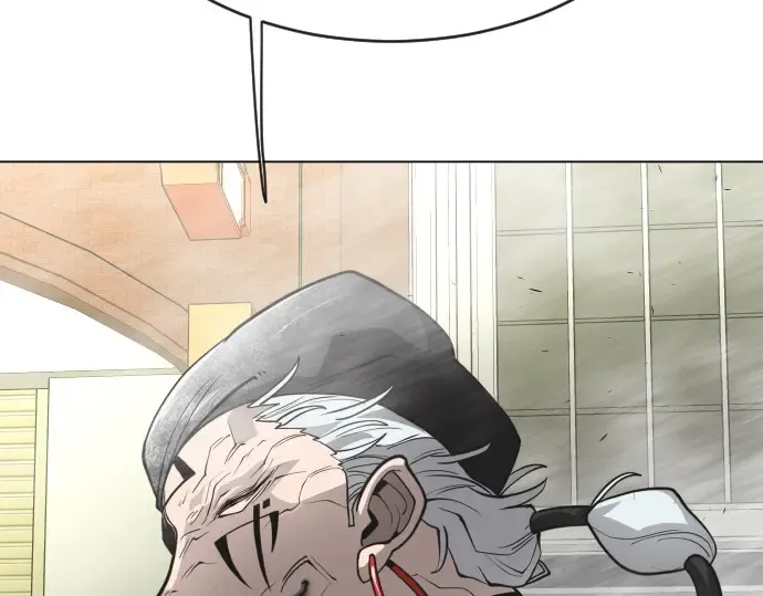 第二季 第31话 第11页