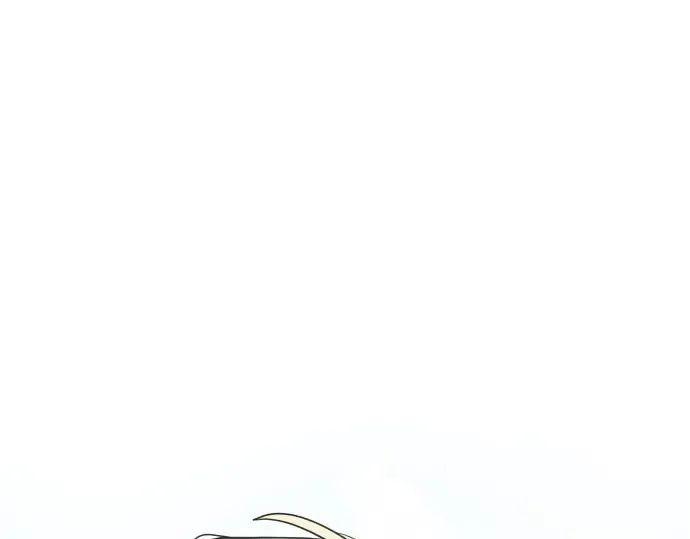 第二季 第31话 第14页
