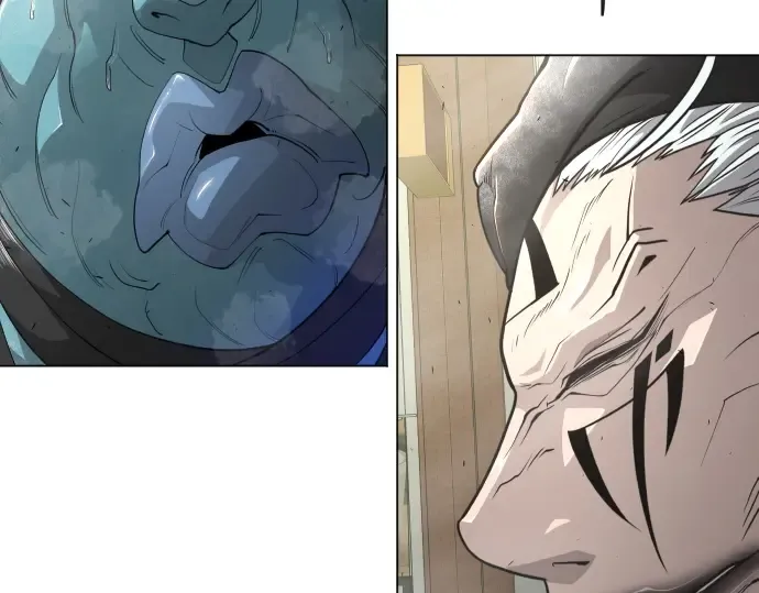 第二季 第31话 第23页