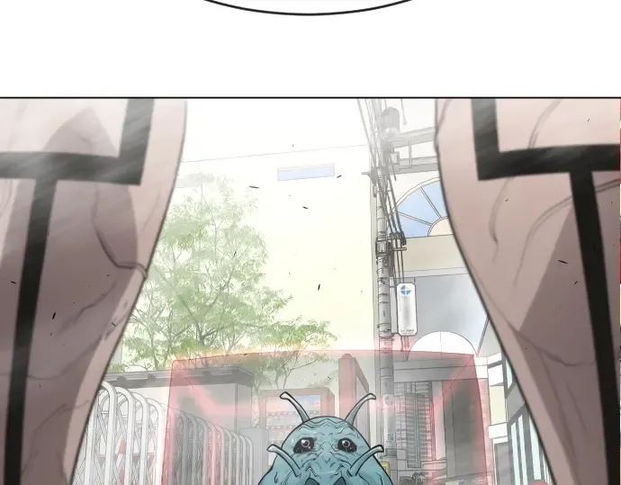 第二季 第31话 第26页