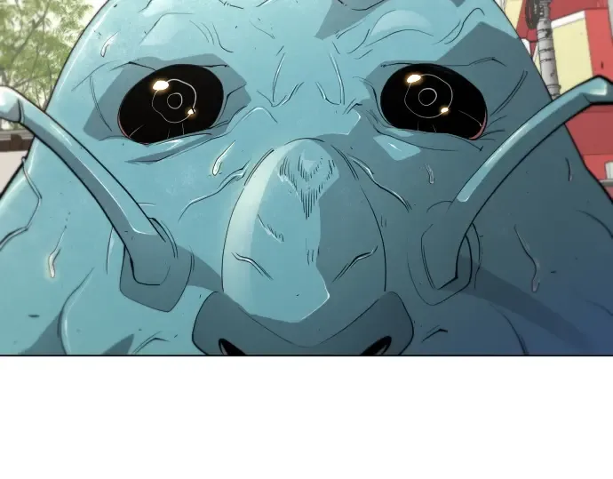 第二季 第31话 第42页