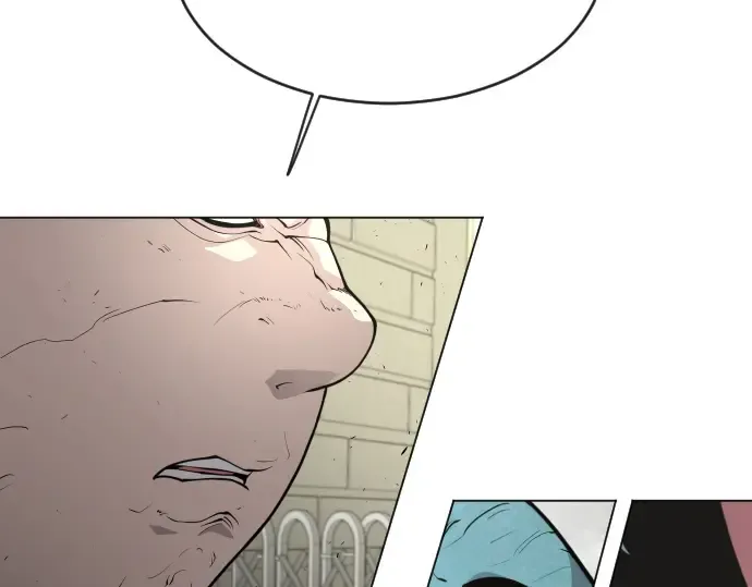 第二季 第31话 第47页