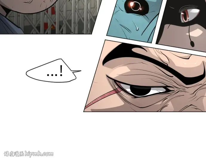 第二季 第31话 第48页