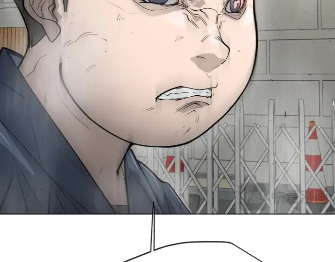 第二季 第31话 第51页