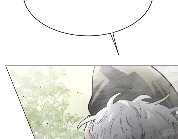 第二季 第31话 第53页